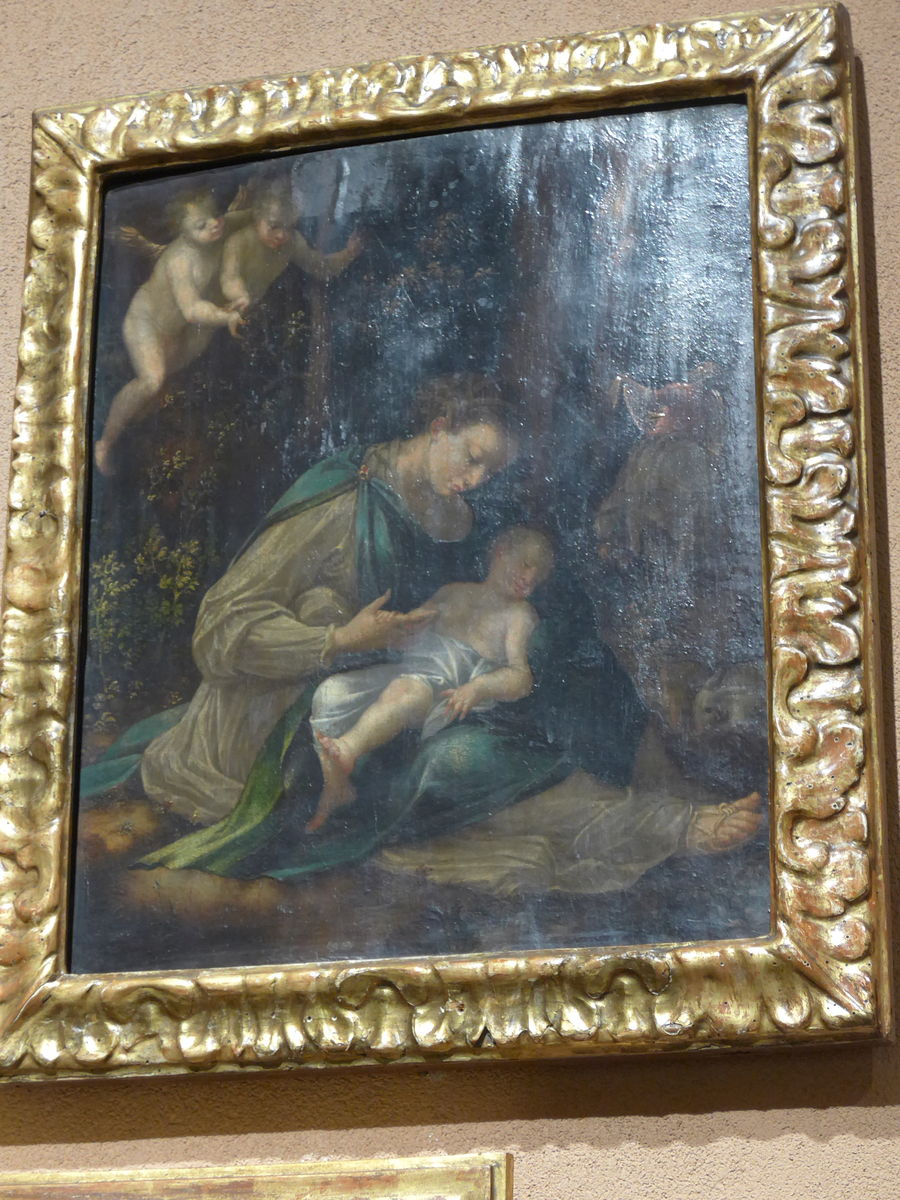P2640993