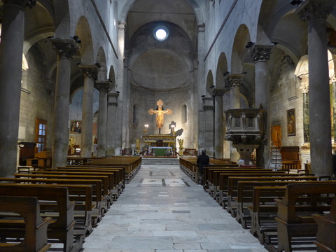 P1140782