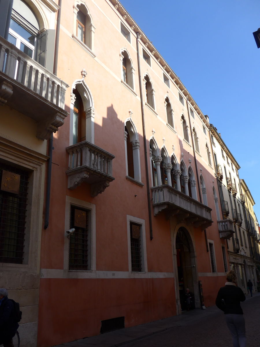 P1940006