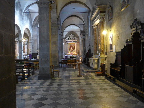 P1830857