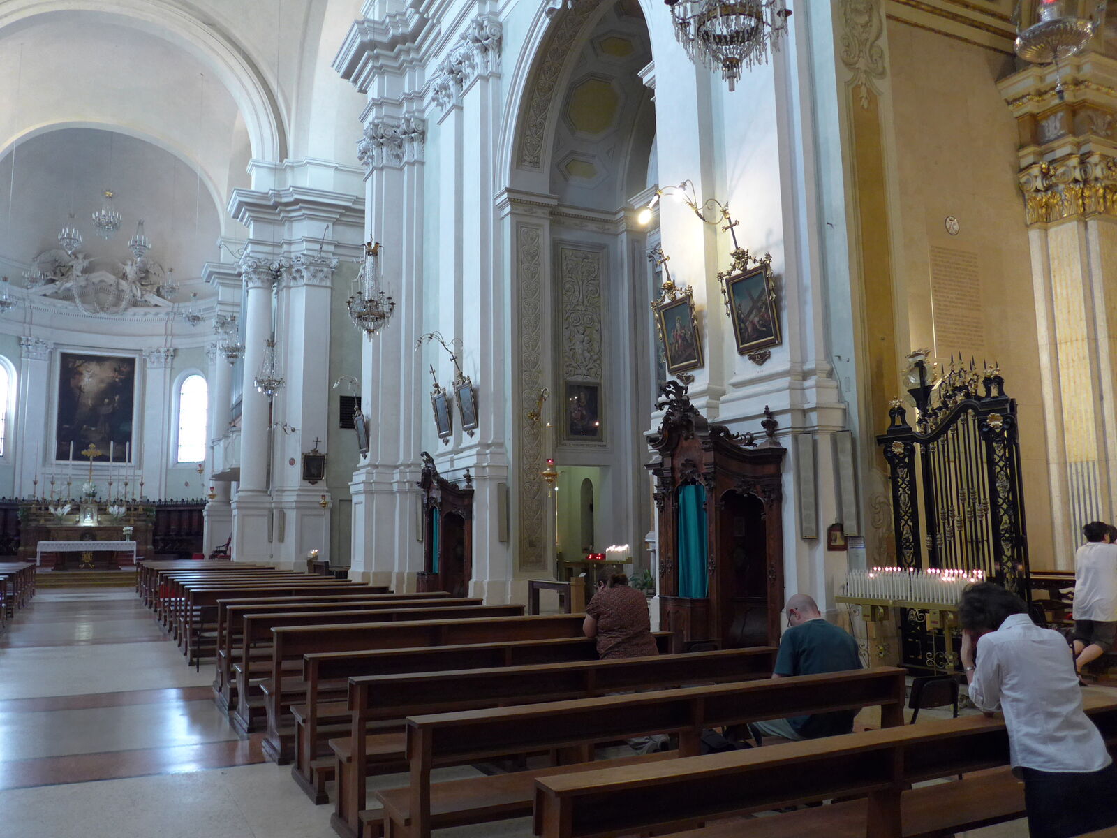 P1220845