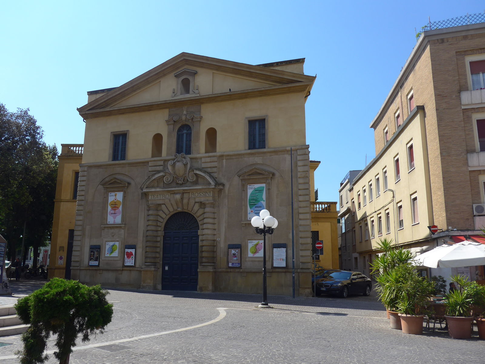 P2070452
