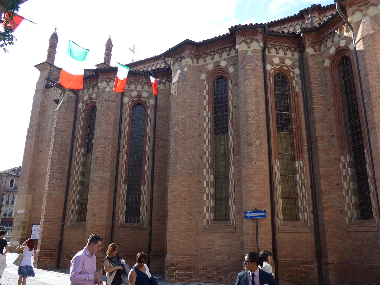 P1290979