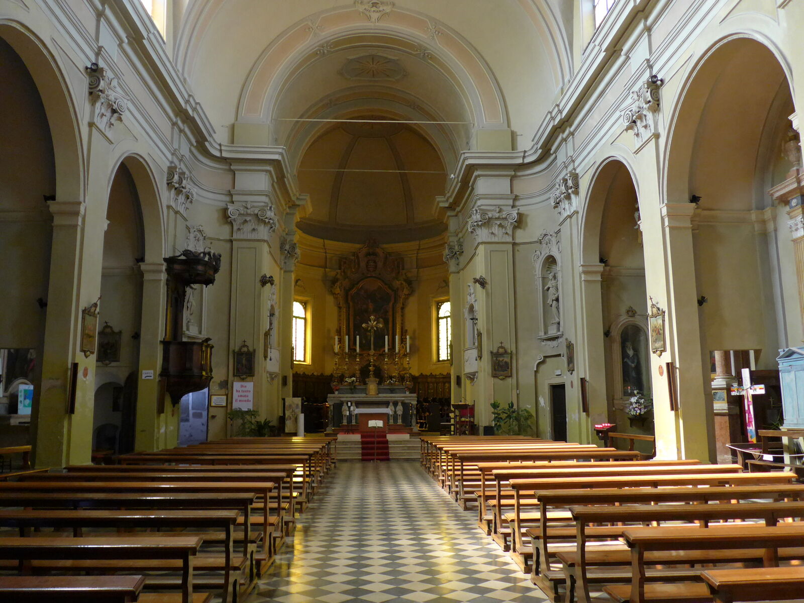 P1200019