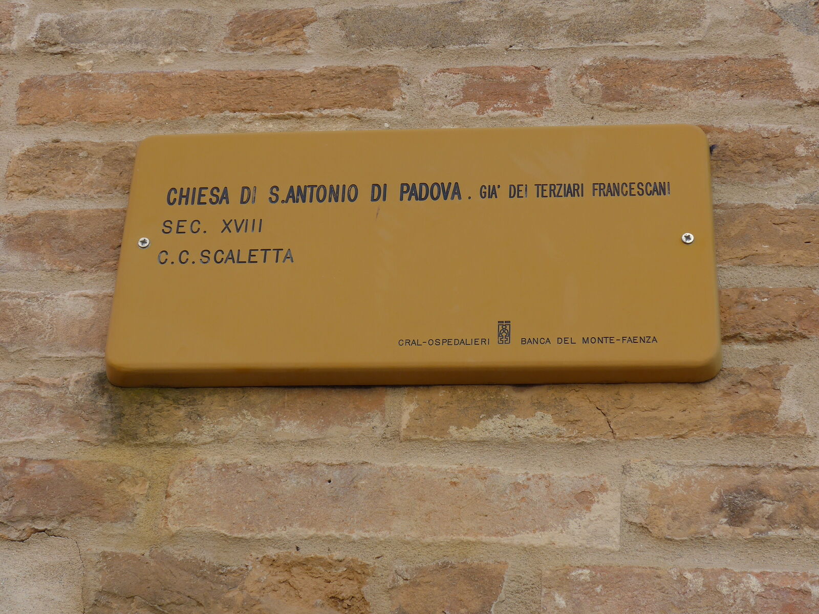 P1230029