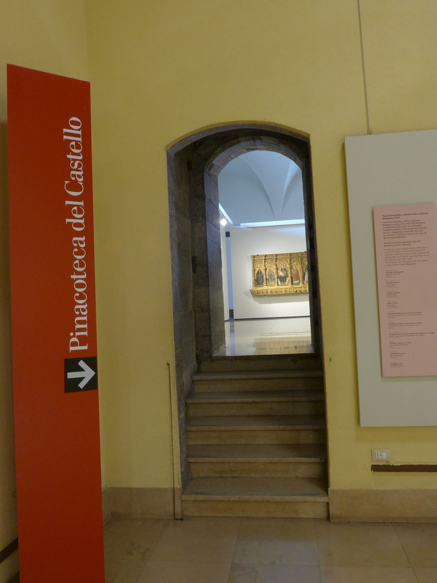 P2650457