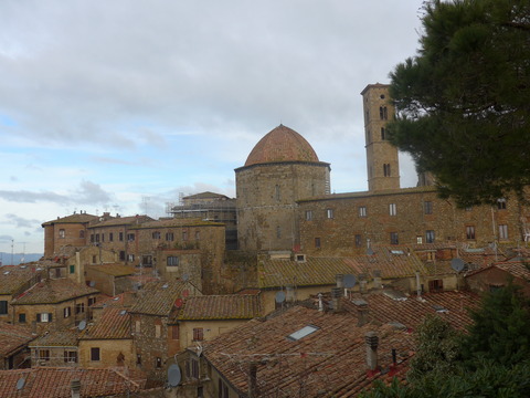 P1150765