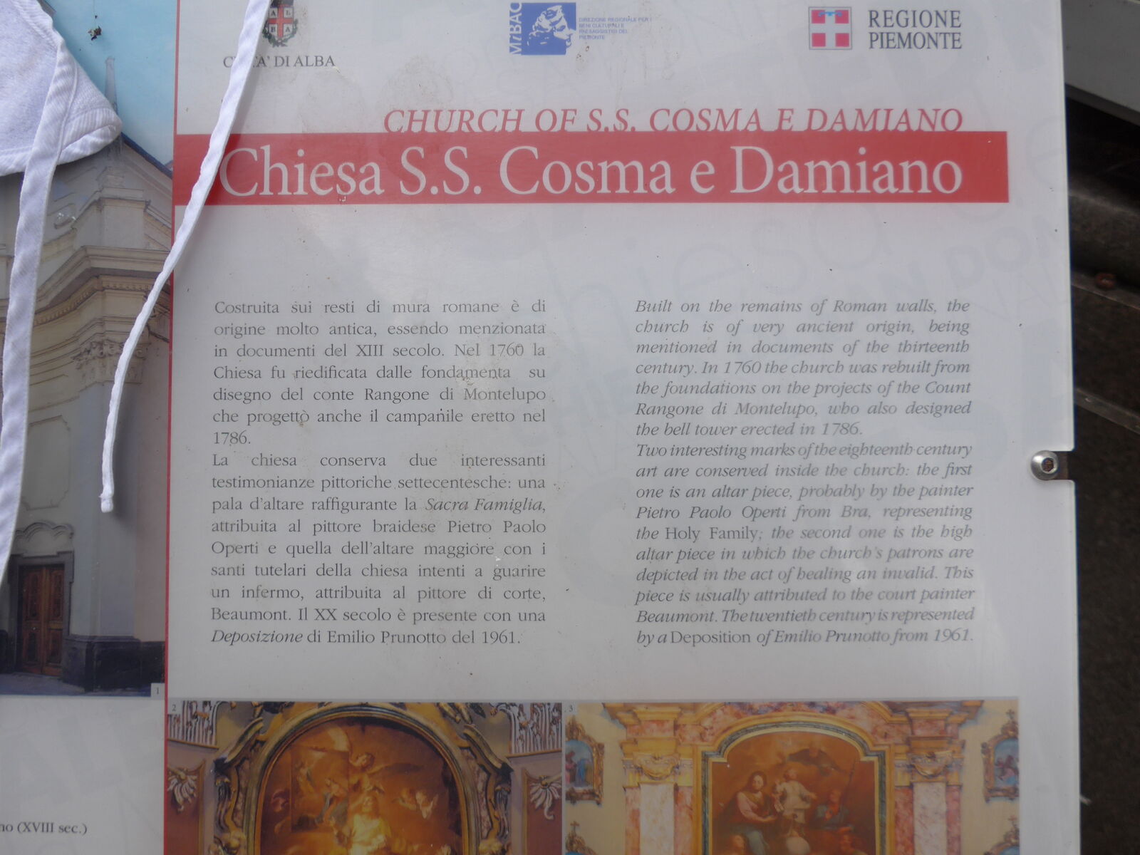 P1300872