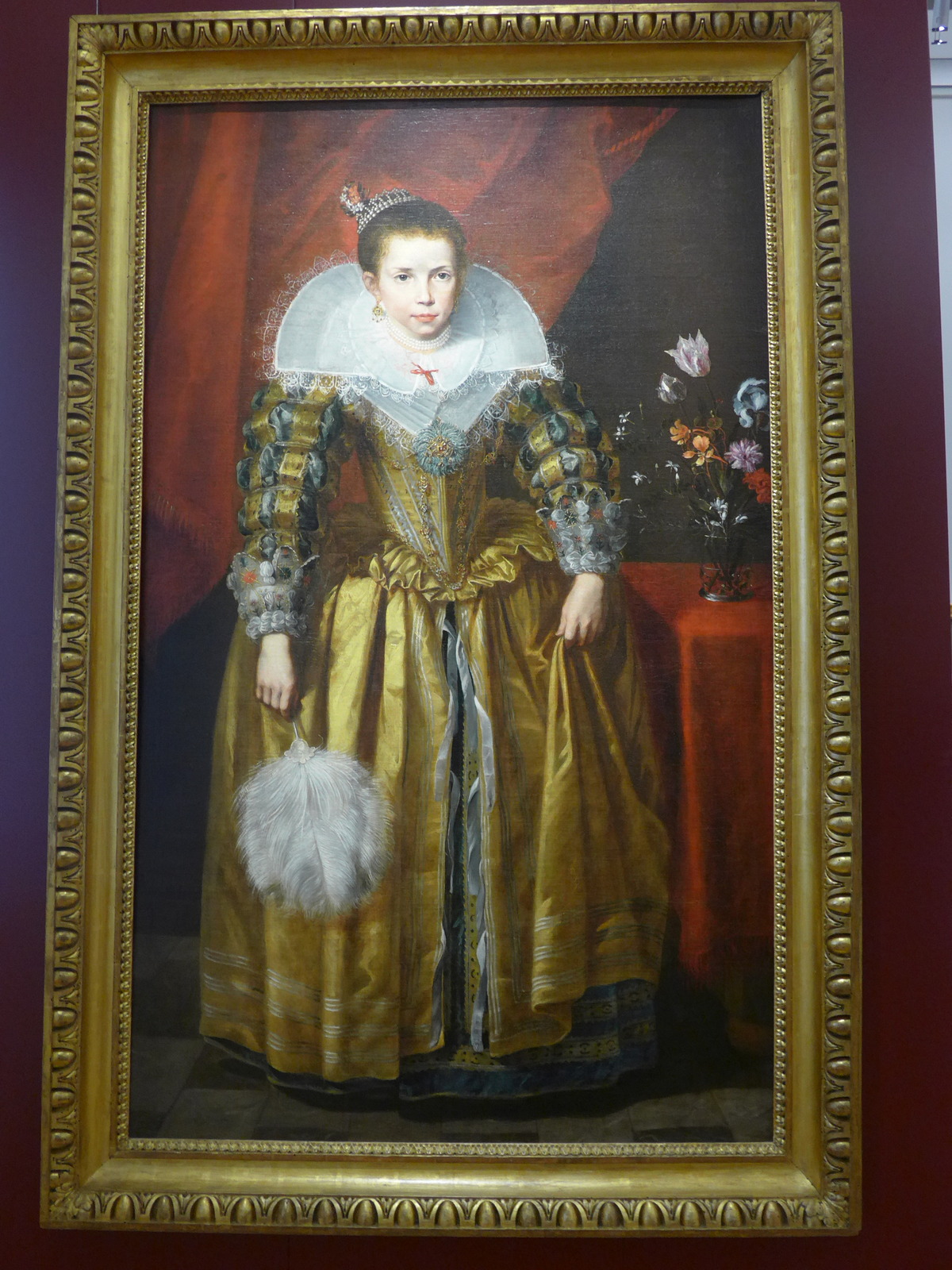 P1910815