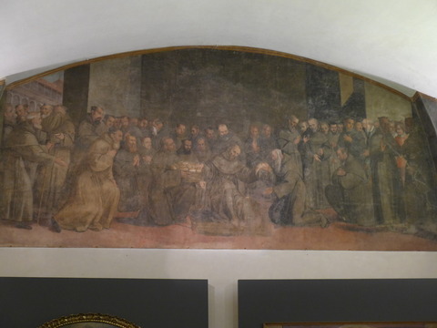P1830572