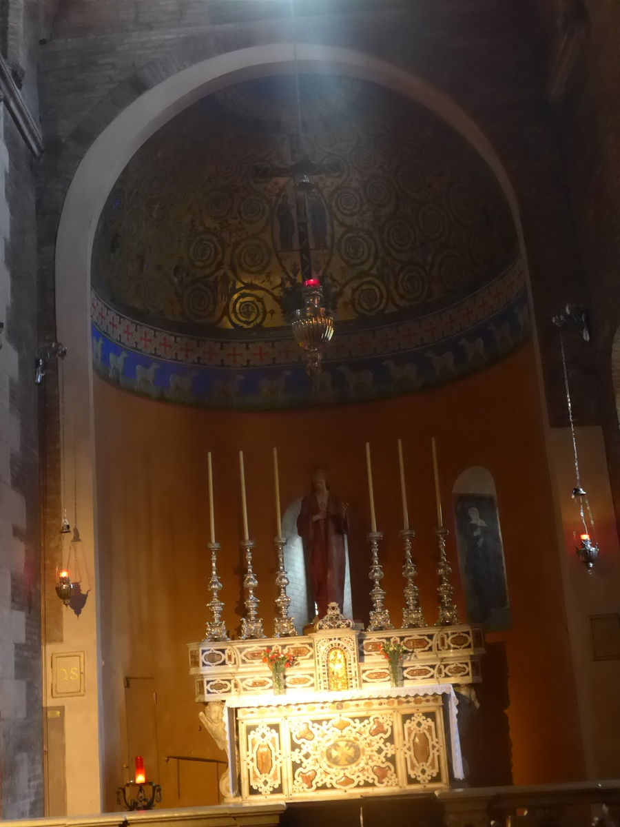 P1070689