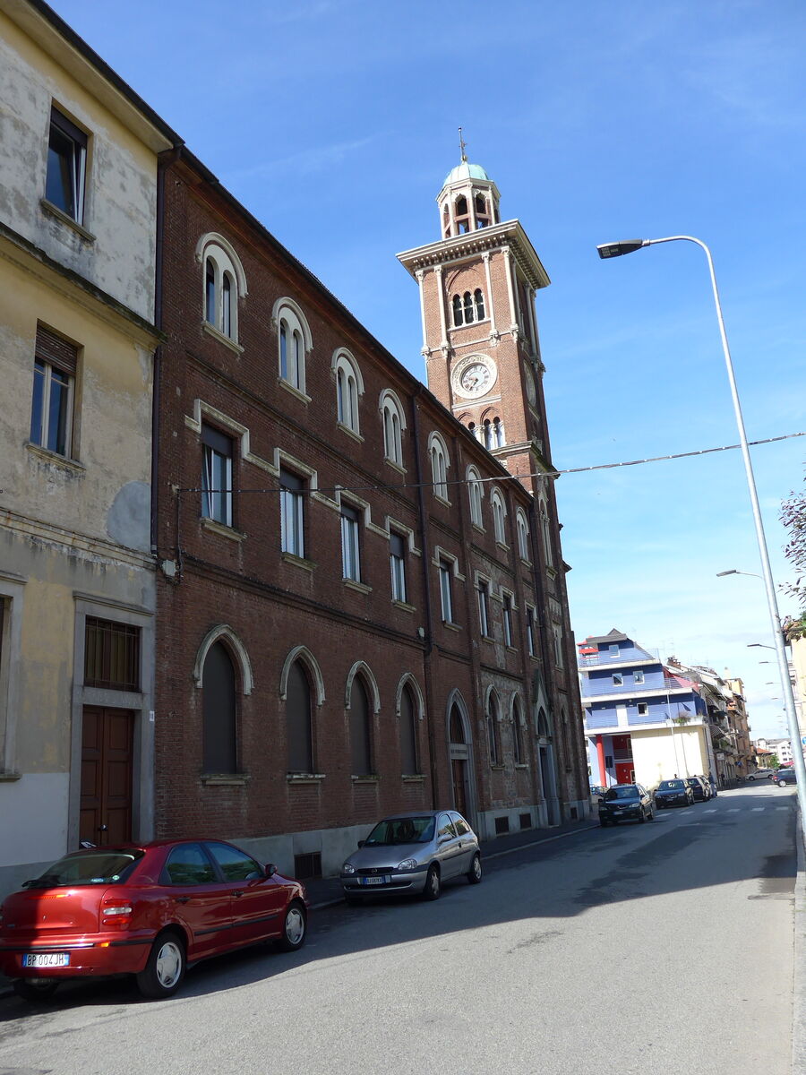 P1340318