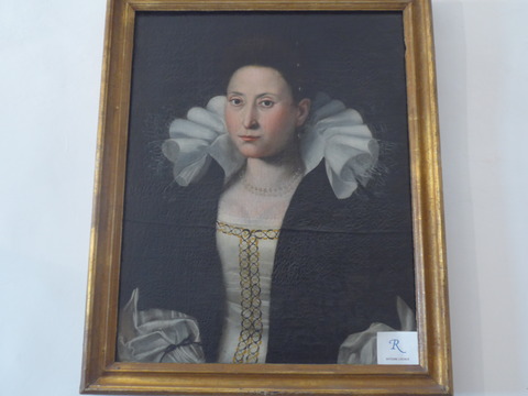 P1130243