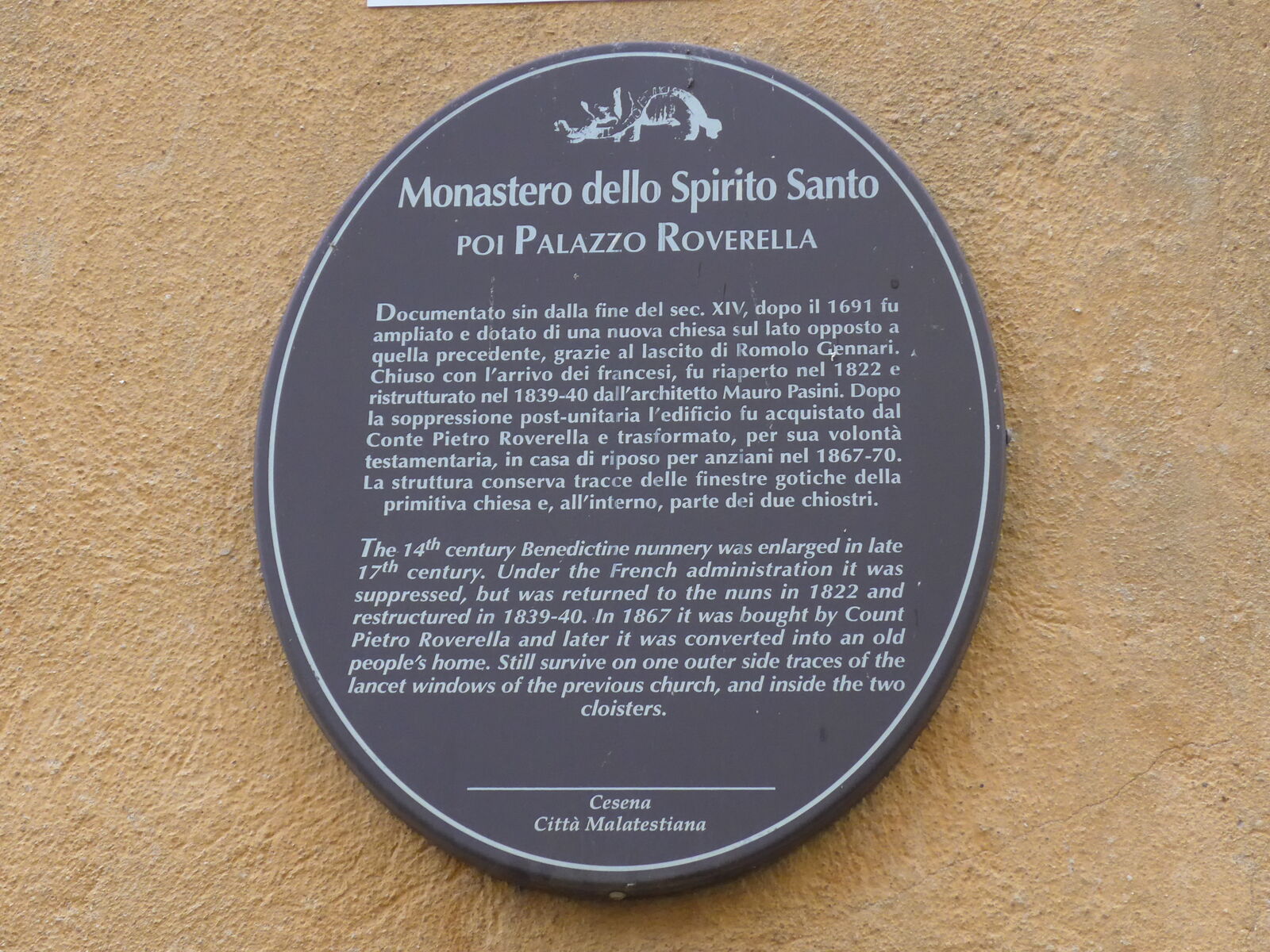 P1140033
