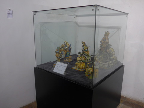 P1130207