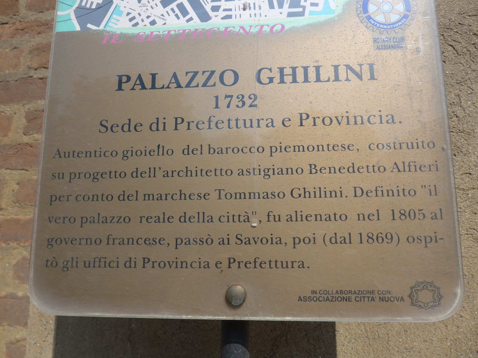 P1290026