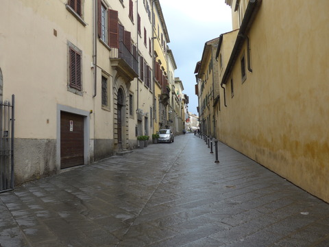 P2190090