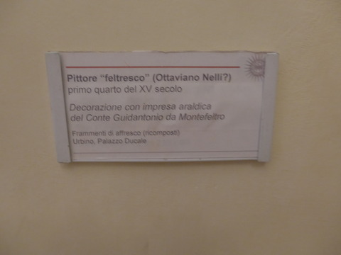 P2060559