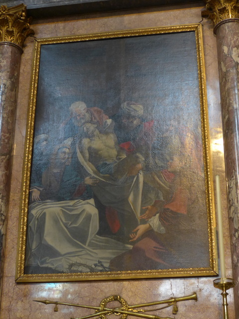 P2020527