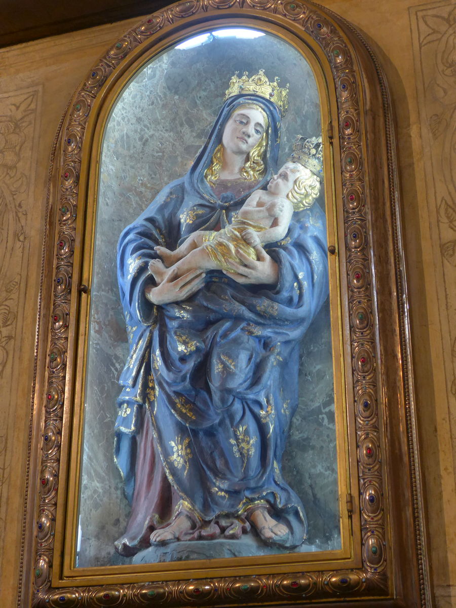 P1090975
