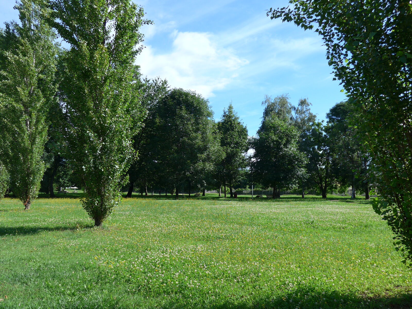 P1340314
