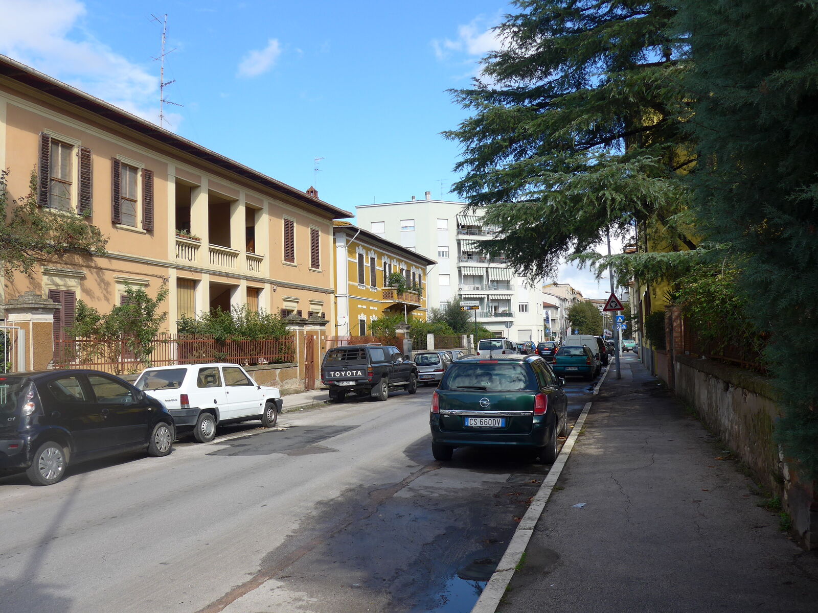 P1050683
