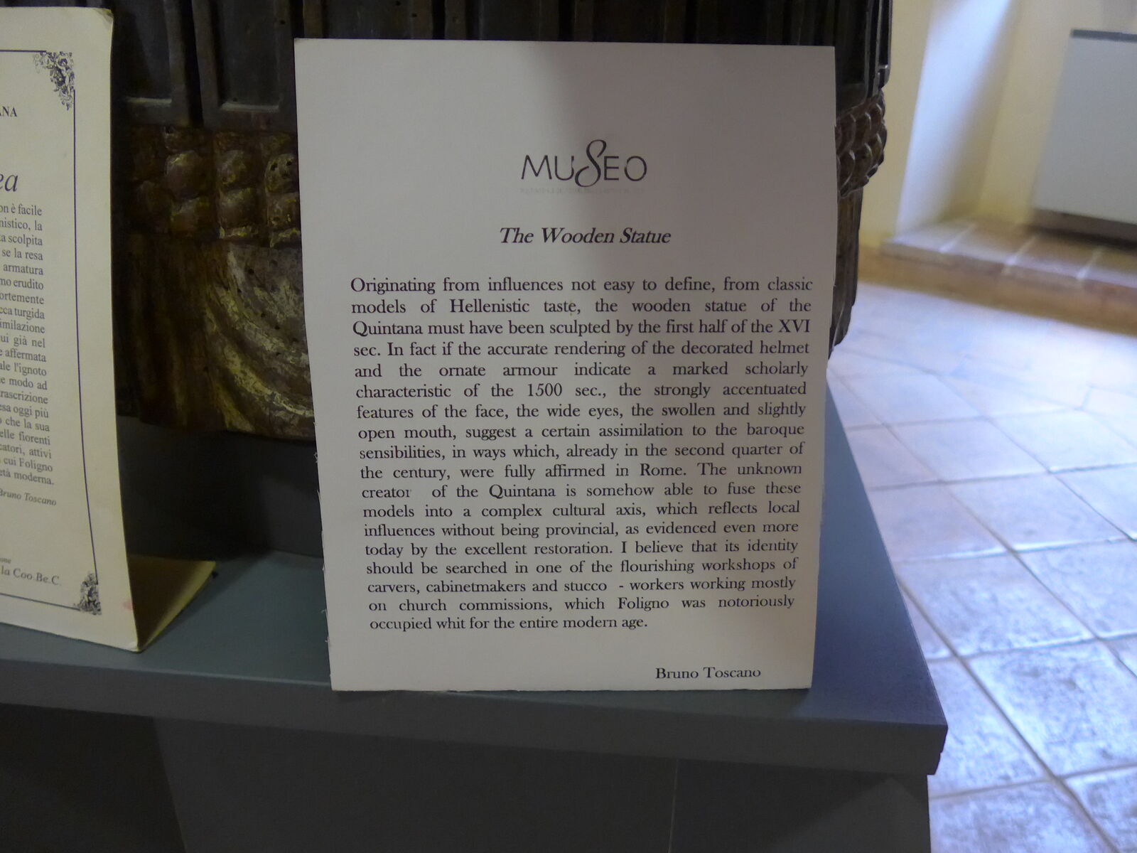 P2370573