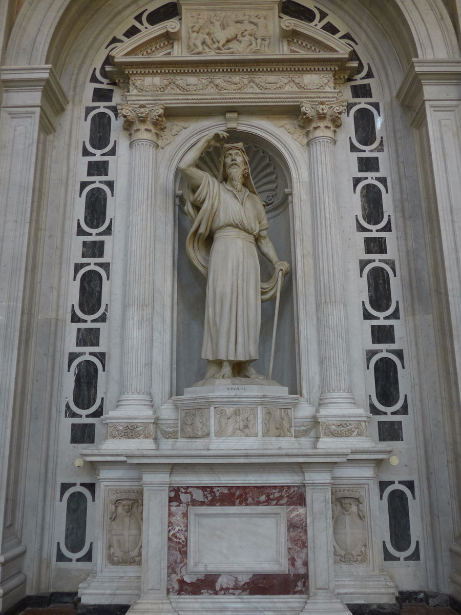 P1540476