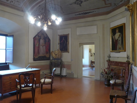 P2170687
