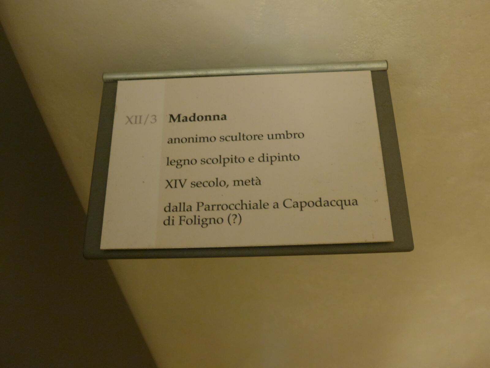 P1680505