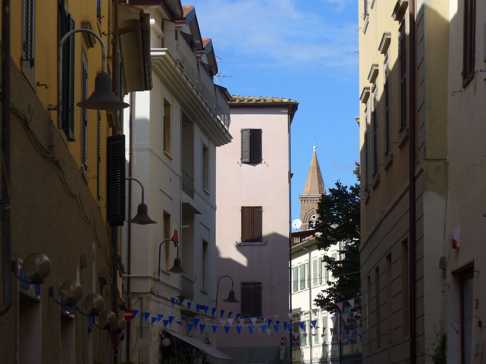 P1050745