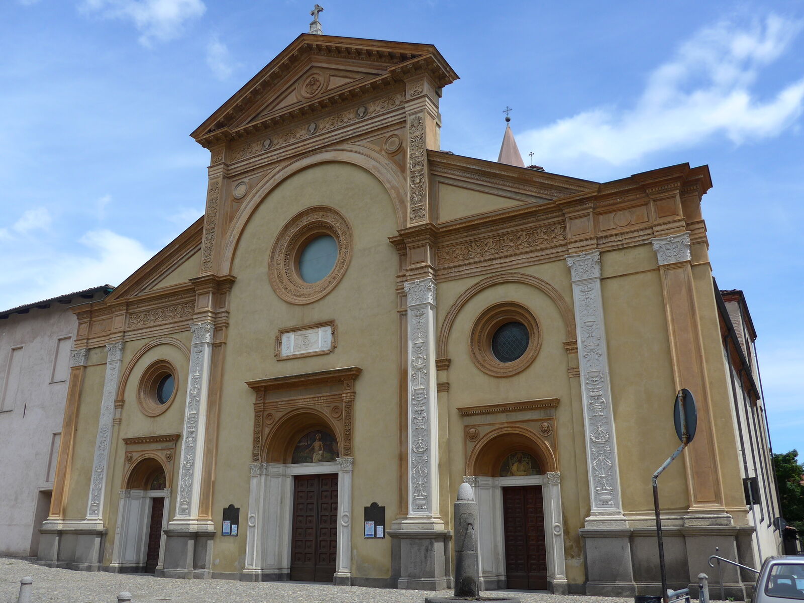 P1340869