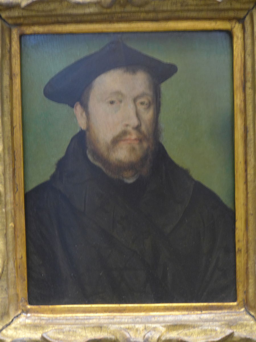 P1880324