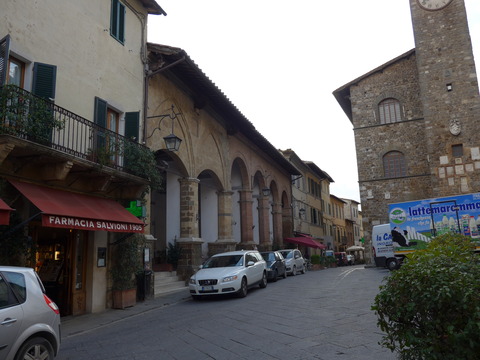 P1430492