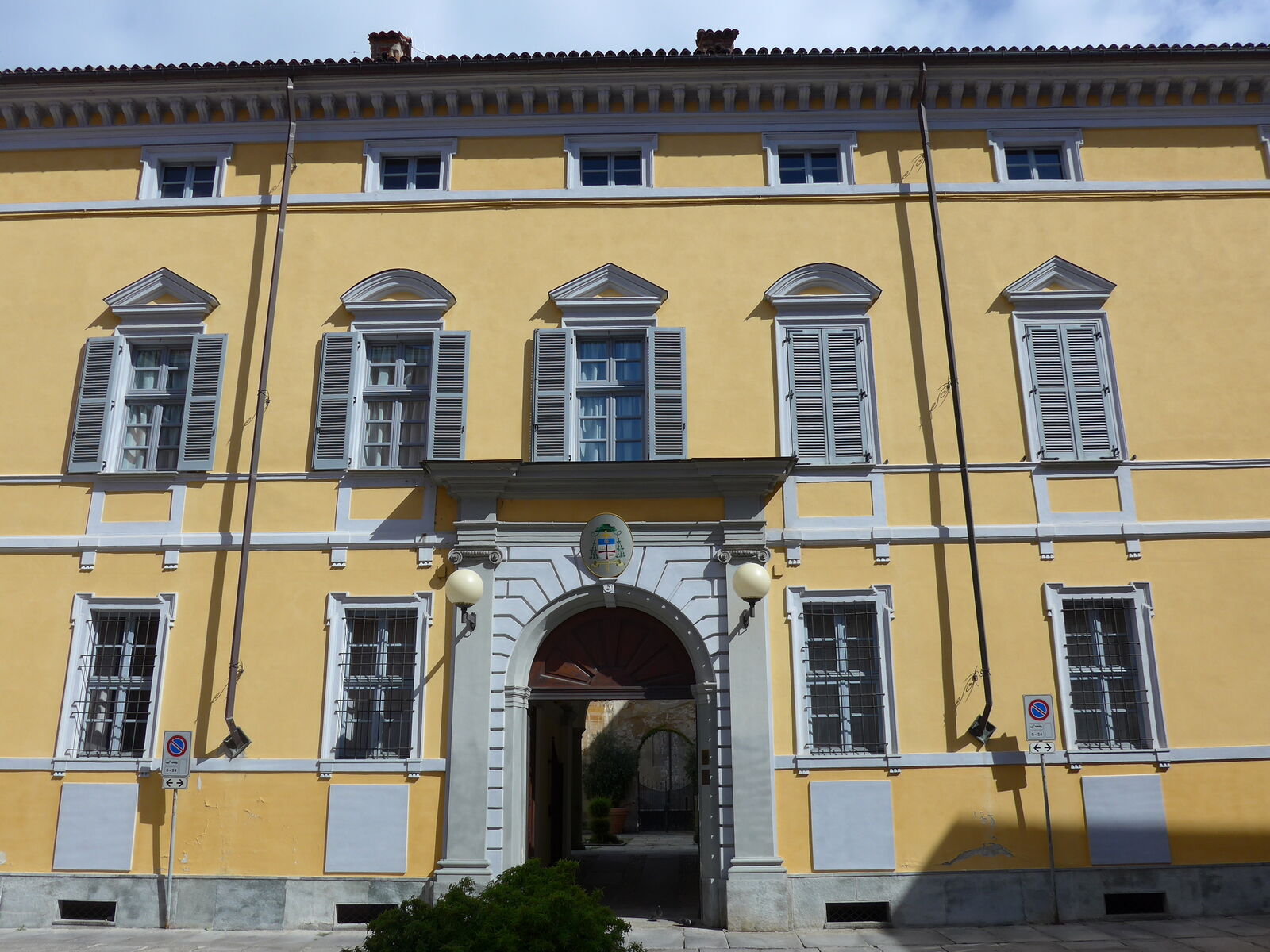P1340387