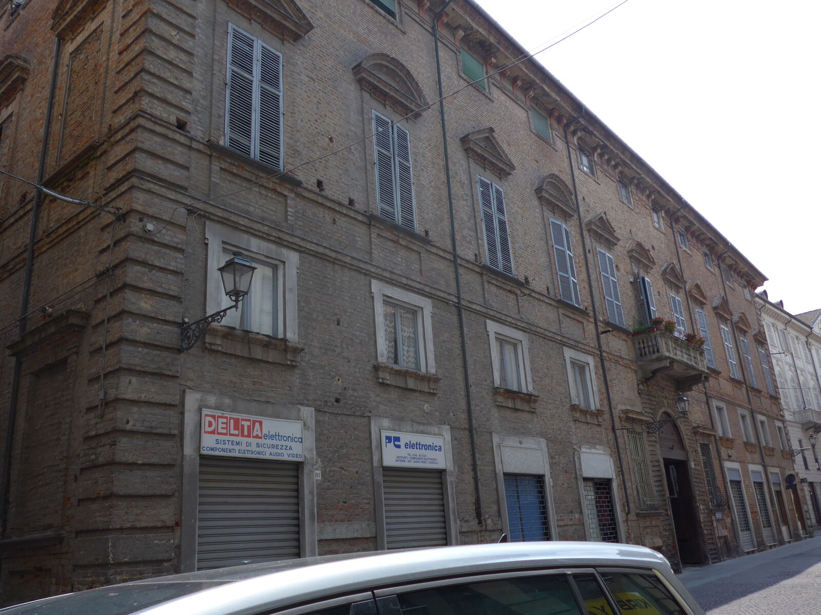 P1280789