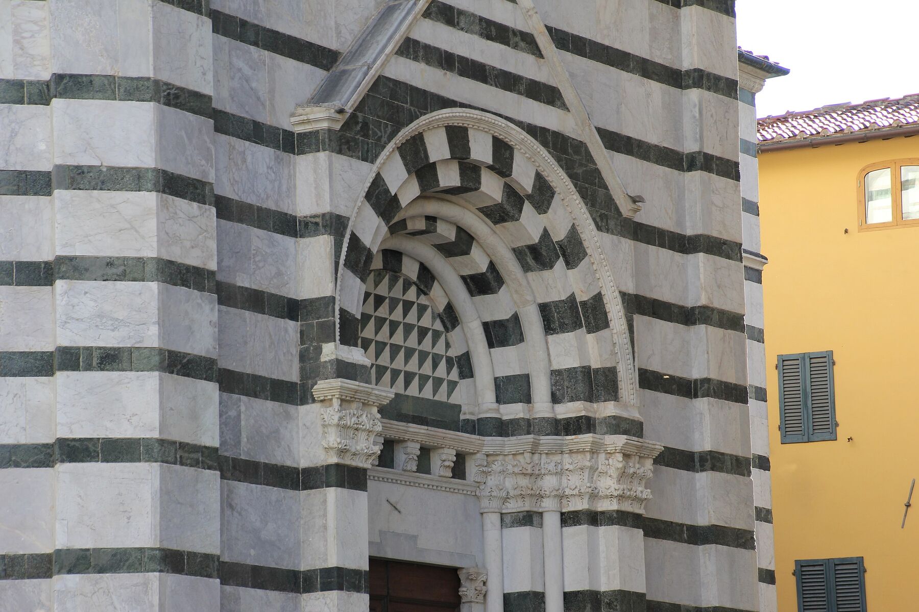 26