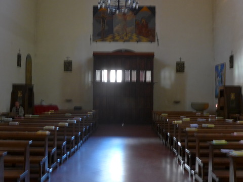 P1770653