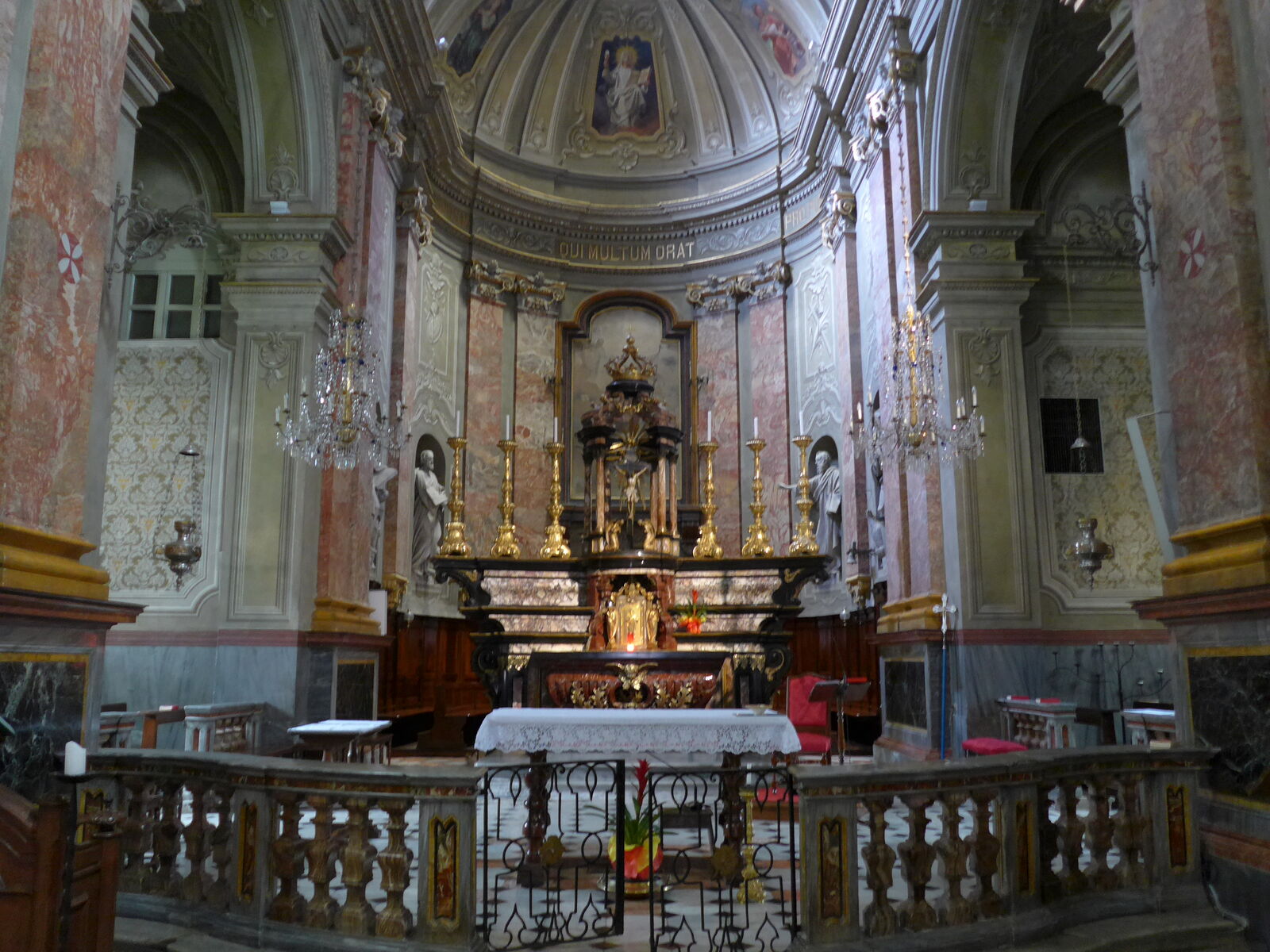 P1320078