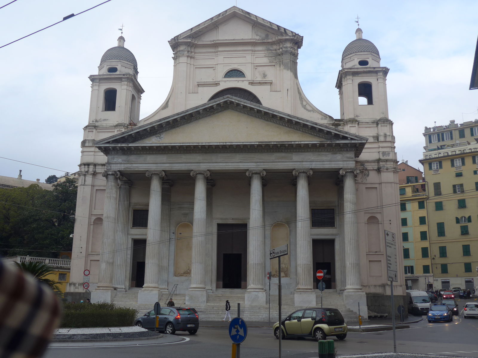 P1880783