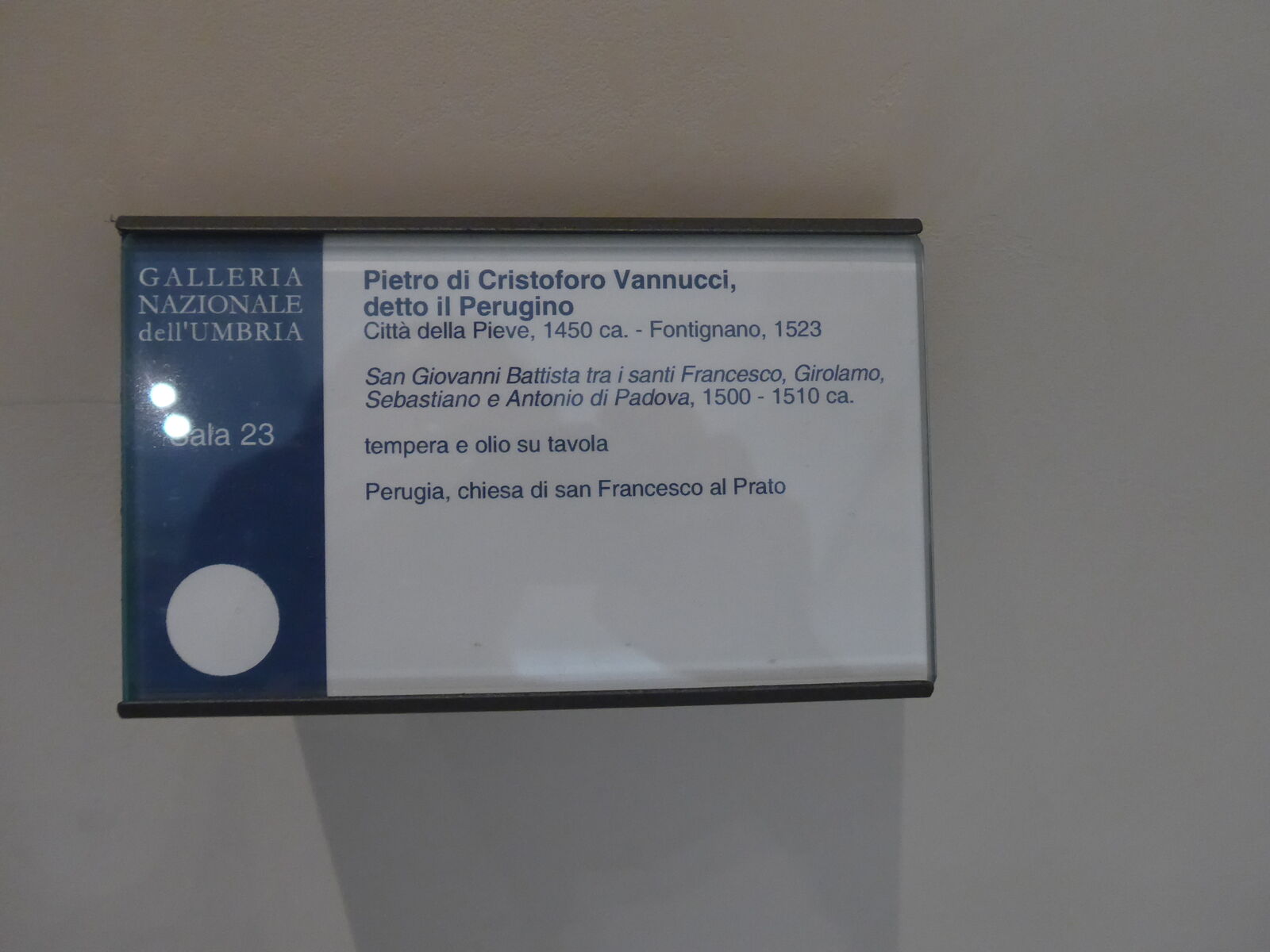 P1710711