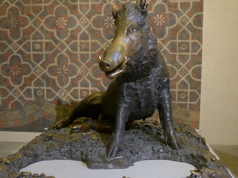P1620803