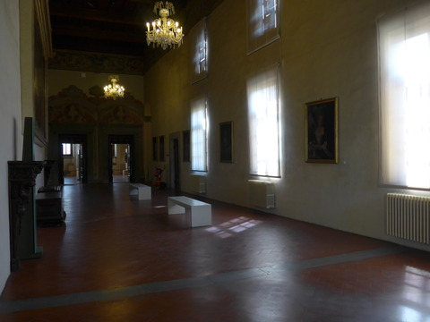 P2180482