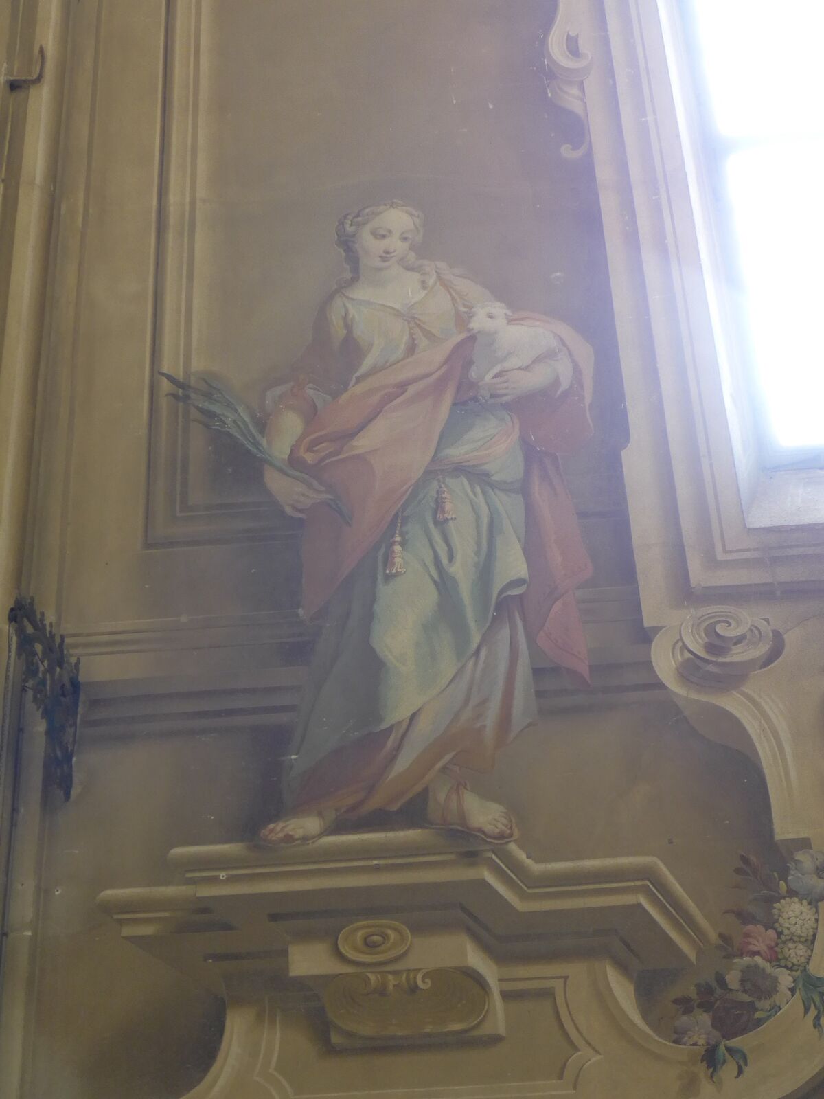 P1290793
