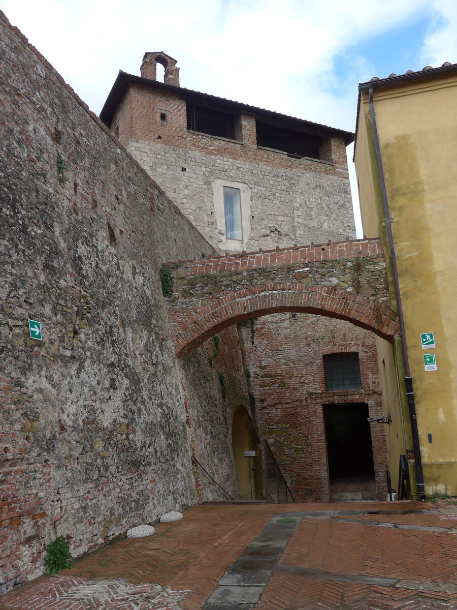 P1050544