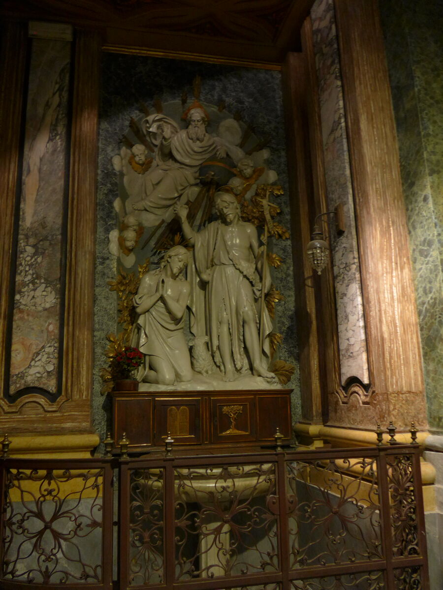 P1310895
