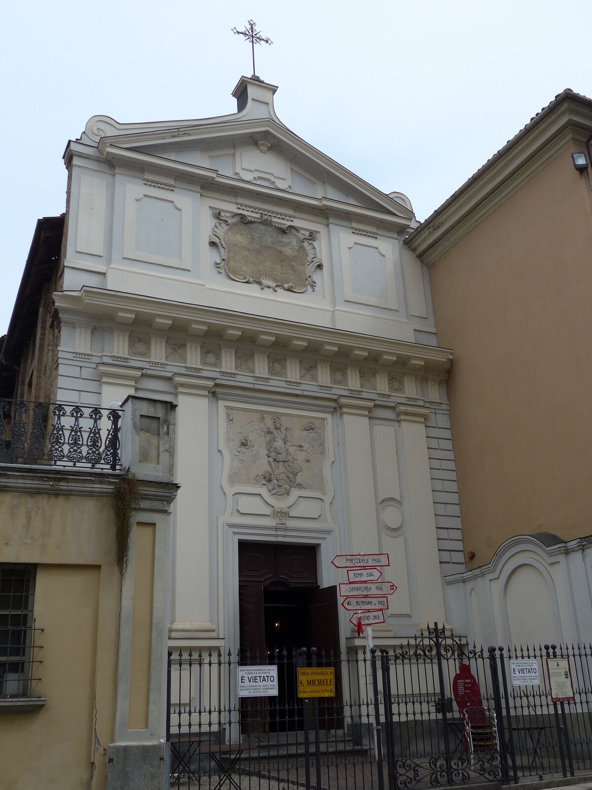 P1290379