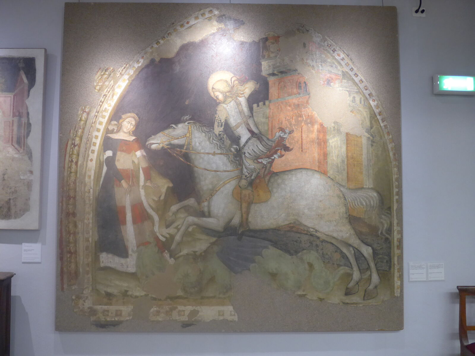 P1080793