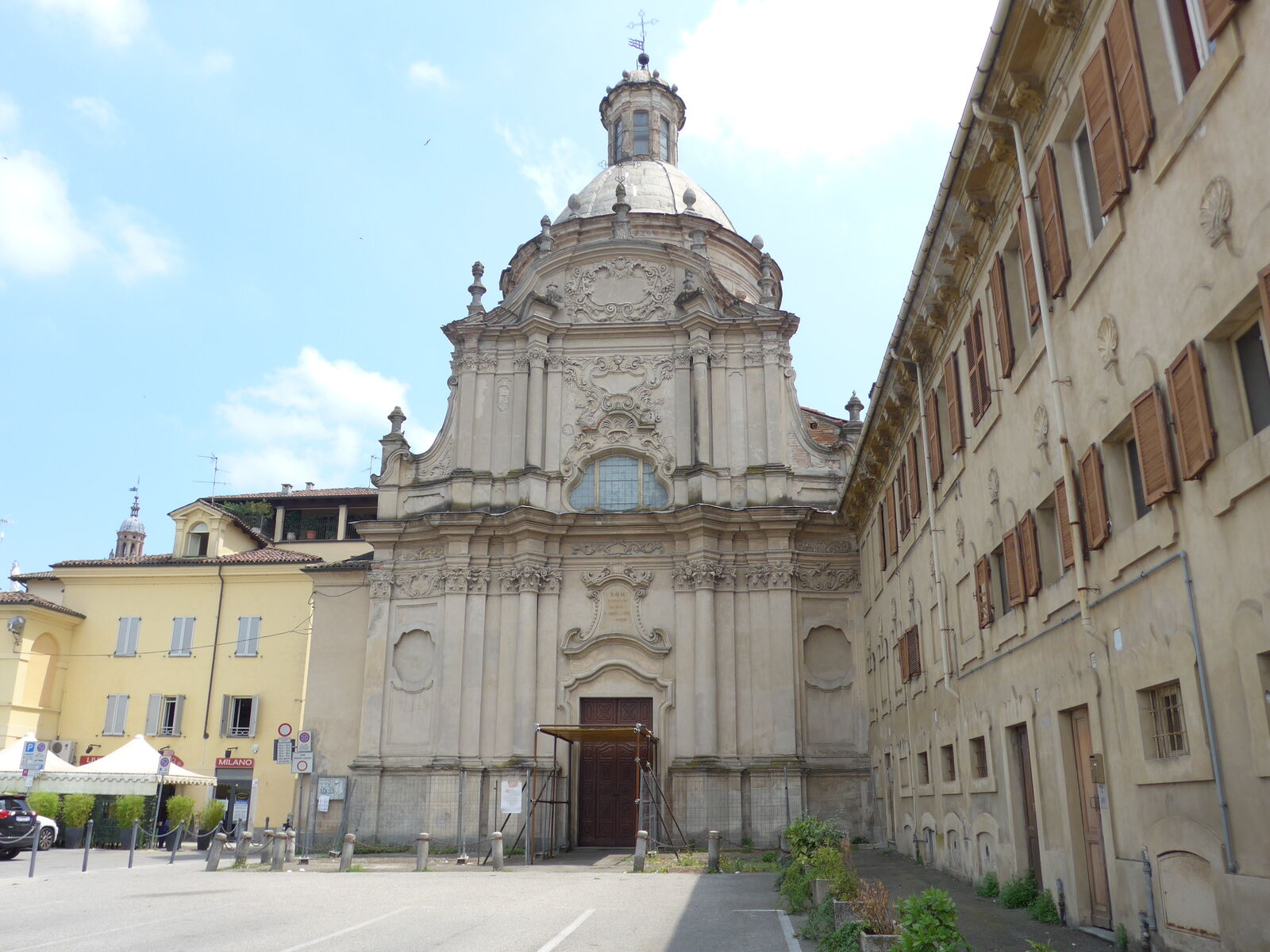 P1280856