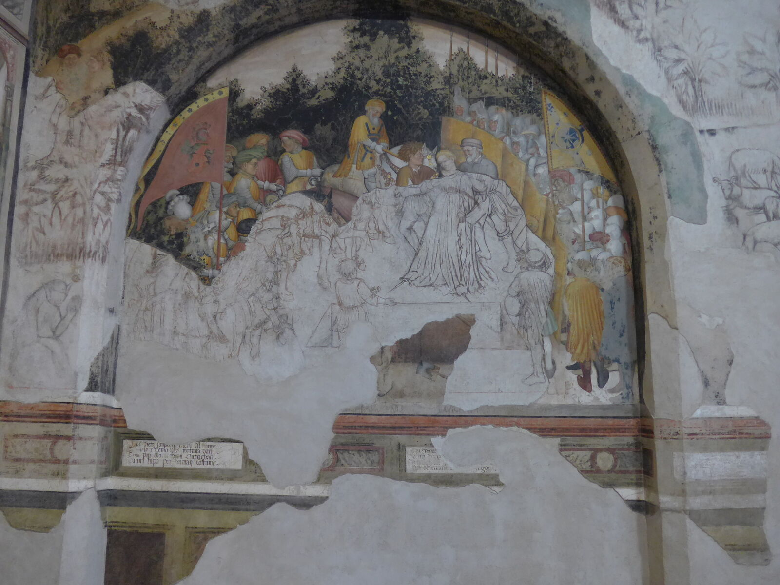 P2100156